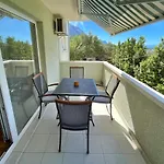 Katic Appartement Makarska