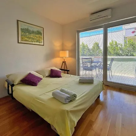 Katic * Макарска