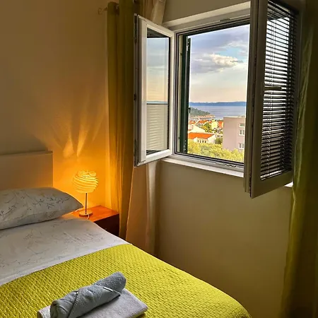 Katic Makarska