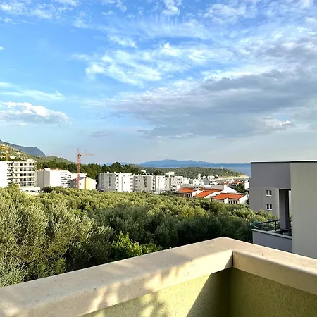 Katic Makarska