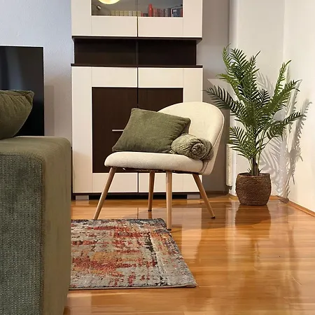 Katic Макарска