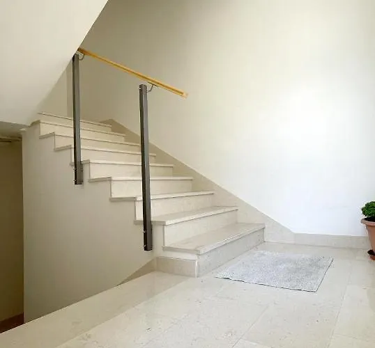Apartman Katic