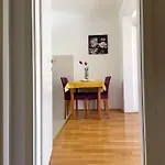 Katic * マカルスカ